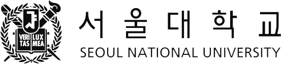 Seoul National University
